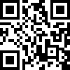 https://azc.abna24.com/x7GRT