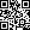 https://azc.abna24.com/xfnVG