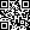 https://azc.abna24.com/xhQJK