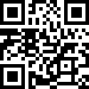 https://azc.abna24.com/xdJQs