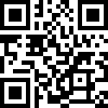 https://azc.abna24.com/x7Jxv