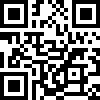 https://azc.abna24.com/xfMYQ