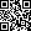 https://azc.abna24.com/x3CRy