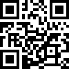 https://azc.abna24.com/xk7NF