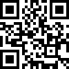 https://azc.abna24.com/xfdby