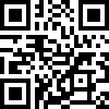 https://azc.abna24.com/xfsFf