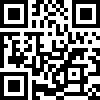 https://azc.abna24.com/xcTFy