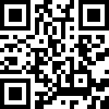 https://azc.abna24.com/xhMhN