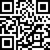 https://azc.abna24.com/xd6ss