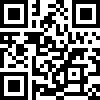 https://azc.abna24.com/x6kjD