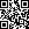 https://azc.abna24.com/x4kCX