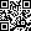 https://azc.abna24.com/x8Z9M