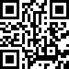 https://azc.abna24.com/xfDpc