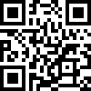 https://azc.abna24.com/x4x4M
