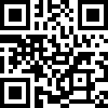https://azc.abna24.com/xbBRn