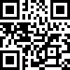 https://azc.abna24.com/xdrWr