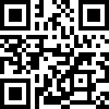https://azc.abna24.com/x44BP