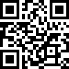 https://azc.abna24.com/xksbG