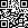 https://azc.abna24.com/xc5QX