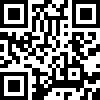 https://azc.abna24.com/x9xrc