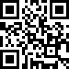 https://azc.abna24.com/xhSgY