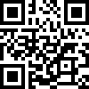 https://azc.abna24.com/x8Ltp
