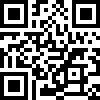 https://azc.abna24.com/xdhyw