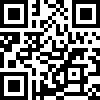 https://azc.abna24.com/xcYyF