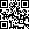 https://azc.abna24.com/xcyj5