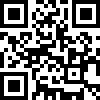 https://azc.abna24.com/xc2JZ