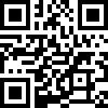 https://azc.abna24.com/xfJJx