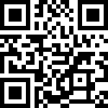https://azc.abna24.com/xddv9
