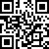 https://azc.abna24.com/x4b5D
