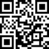 https://azc.abna24.com/xd59K