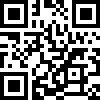 https://azc.abna24.com/x4B5J