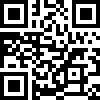 https://azc.abna24.com/x432N