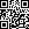 https://azc.abna24.com/xhJWw