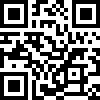 https://azc.abna24.com/xcCL7