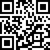 https://azc.abna24.com/x5VPk