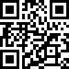 https://azc.abna24.com/xd2ck