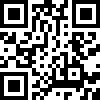 https://azc.abna24.com/x99m3
