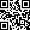 https://azc.abna24.com/x44QM