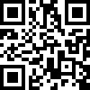 https://azc.abna24.com/xdBVV