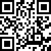 https://azc.abna24.com/x9Smf