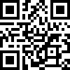https://azc.abna24.com/xfyz5