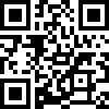 https://azc.abna24.com/xbRhm