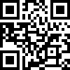 https://azc.abna24.com/x52vC