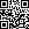 https://azc.abna24.com/x7Q4N