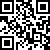 https://azc.abna24.com/x7kP7