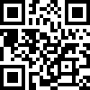 https://azc.abna24.com/x8KG5